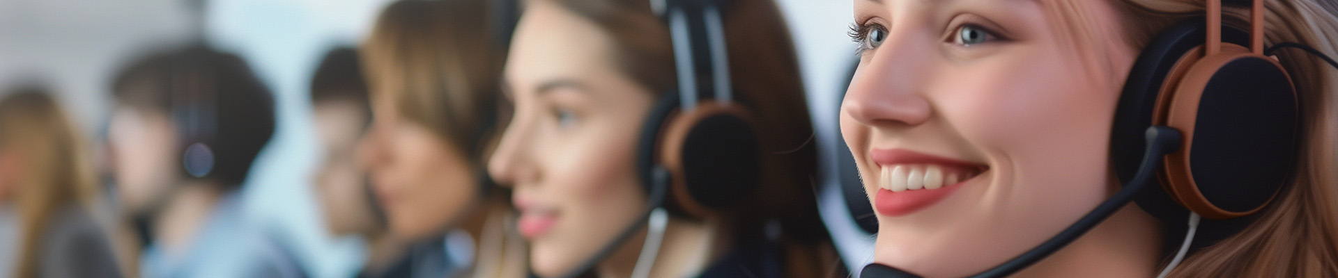 Get in touch with Scyanxin