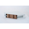 Hand Made Paper Honeycomb Sandwich Panel