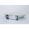 Hand Made Aluminum Honeycomb Sandwich Panel