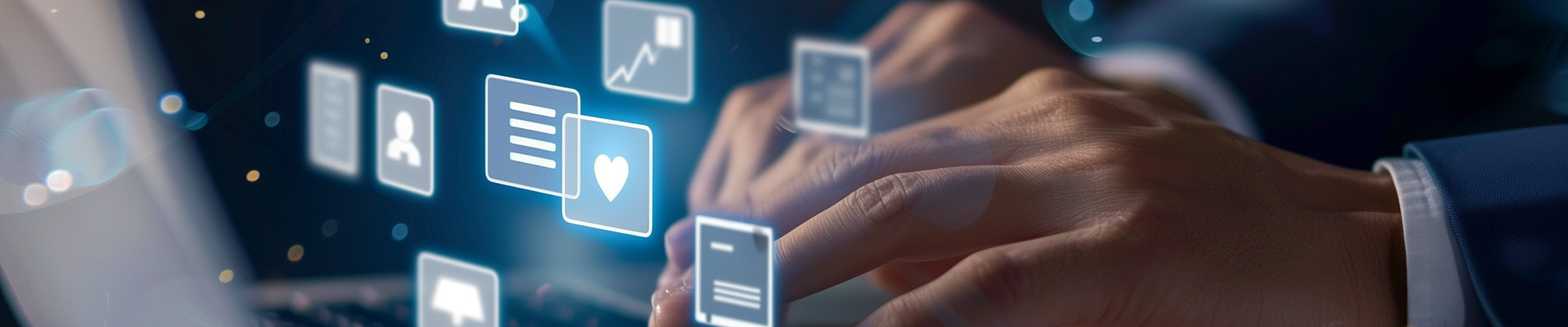 expert installation and ongoing support services