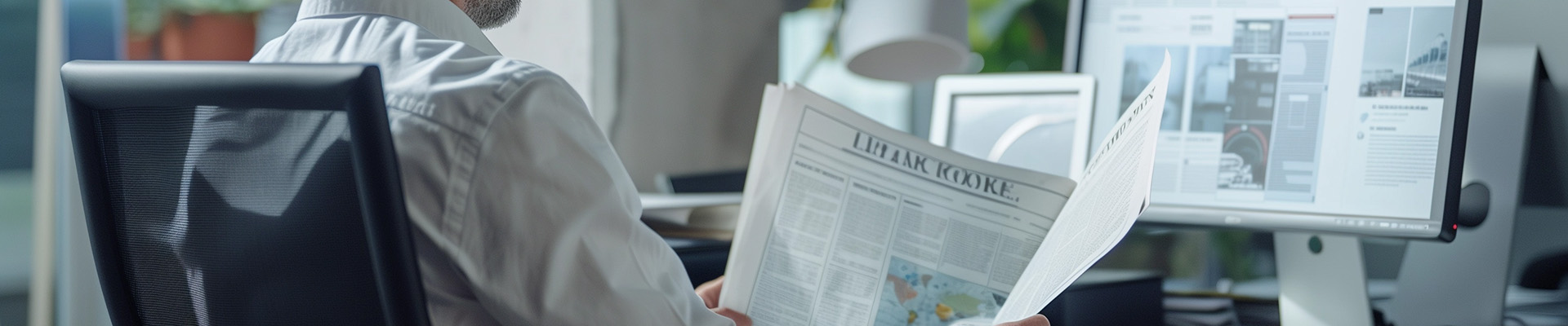 Learning Center for expert insights on cleanroom