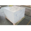 PCGIT-grid Panel with Double Layer Gypsum Board