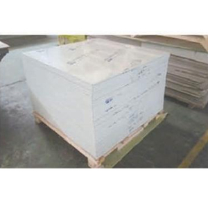 PCGIT-grid Panel with Double Layer Gypsum Board