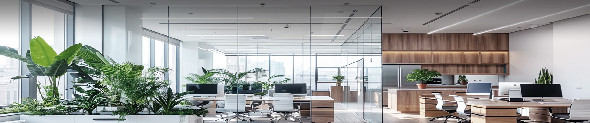 tailored cleanroom panel solutions for industries