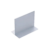 Auxiliary Aluminum Profile