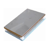 Hand Made Paper Honeycomb Sandwich Panel