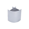 Auxiliary Aluminum Profile