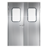 Stainless Steel Door