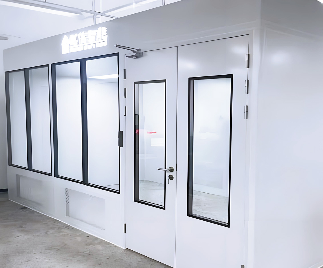 SCYANXIN Services Tailored to You