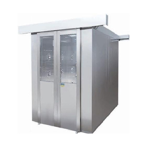 Yanxin Anti-fall Ceiling Device