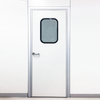 Aluminum Frame Purification Door