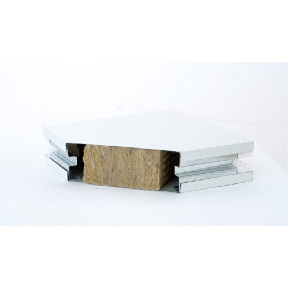 Modular cleanroom wall panel systems